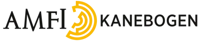 AMFI Kanebogen