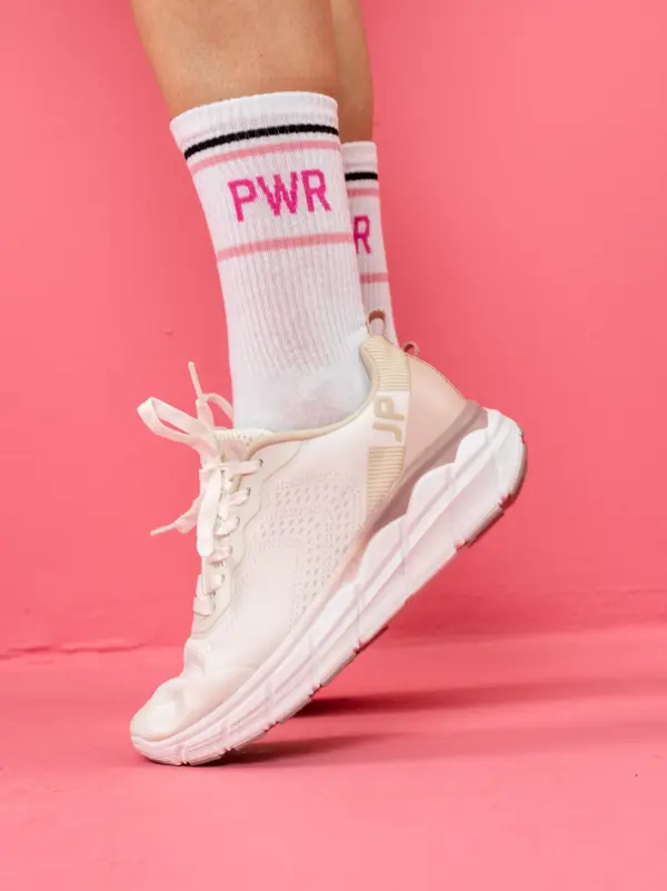 Sneakers vår 2023