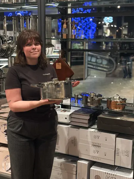 Tilbords_Mars_Blogg_4