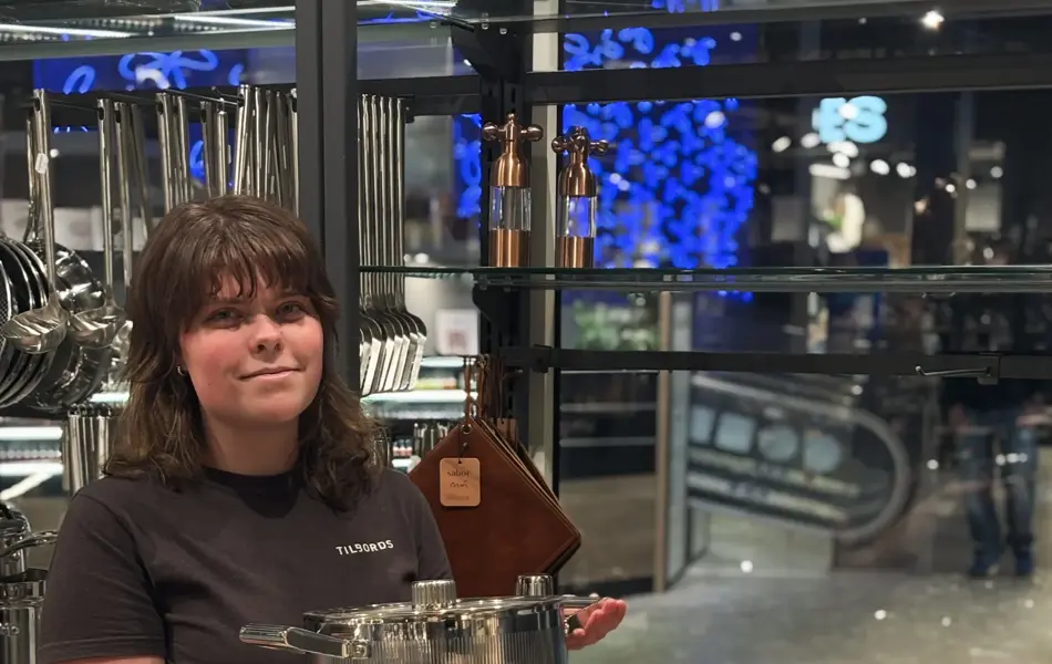 Tilbords_Mars_Blogg_4