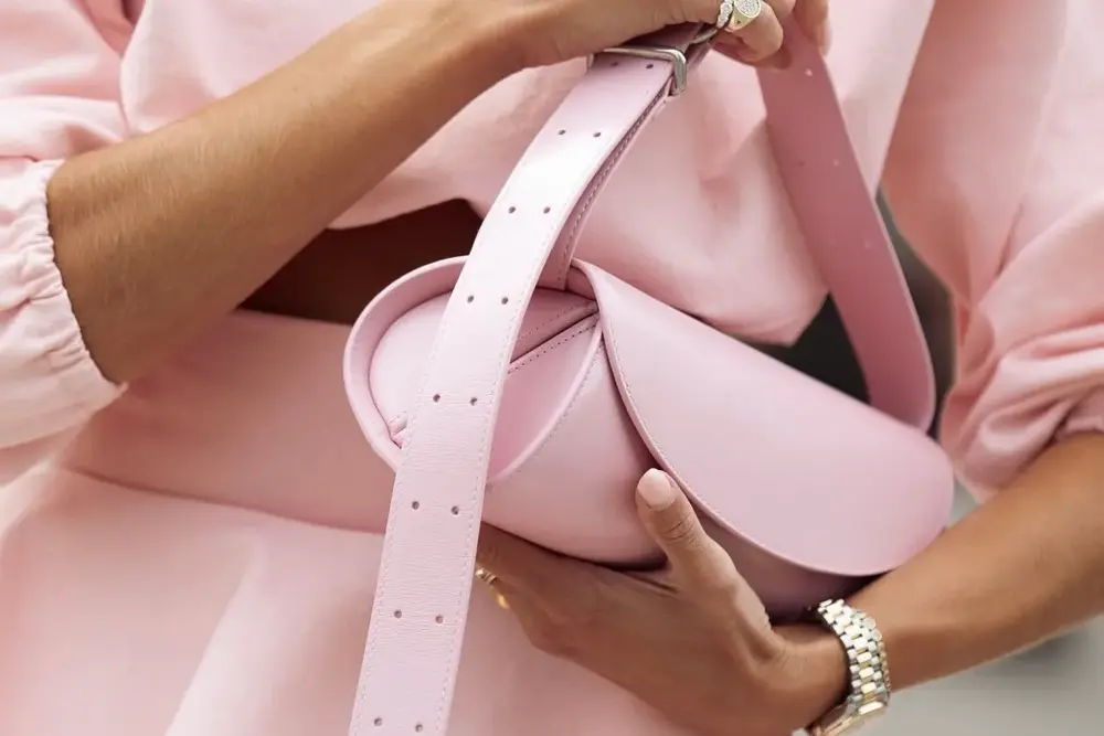 Nina BlogStyle høst 2025