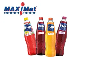 1500x1000v48_tockfors_fun saft