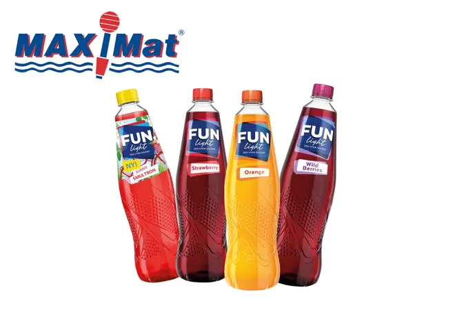 1500x1000v48_tockfors_fun saft