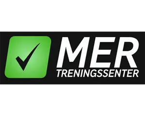 Mer Treningssenter