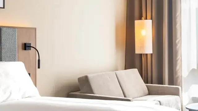 Thon_Hotel_Drammen_Standard_Room_Single