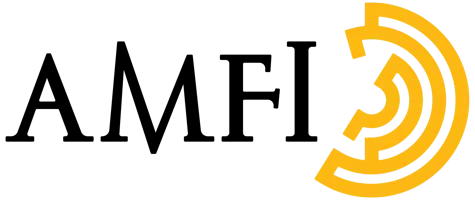 AMFI_original