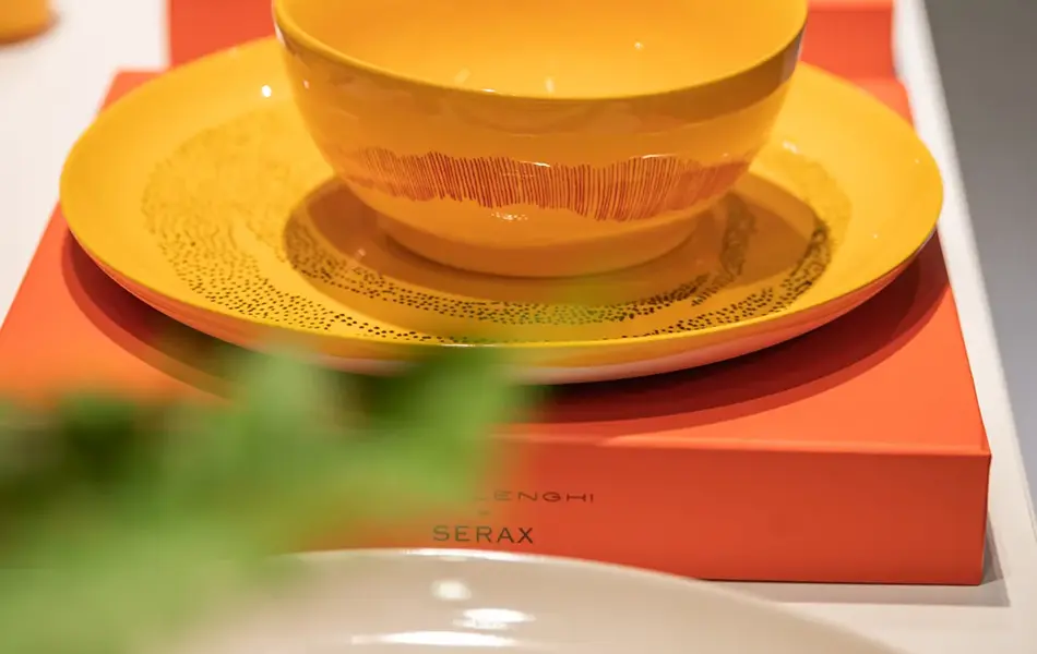 Påskepynt Interiør