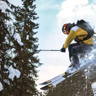 anton sport ski offpist web