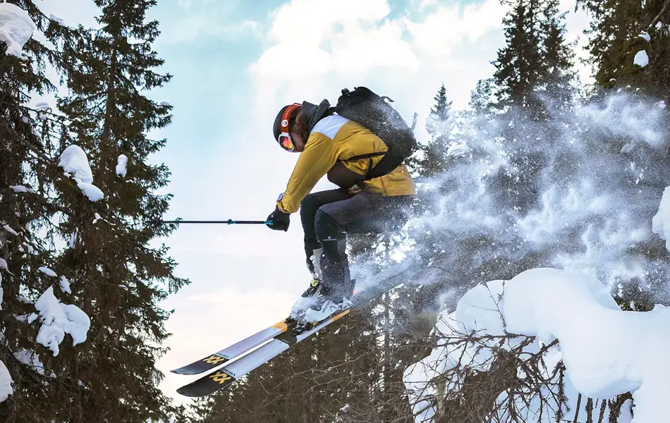 anton sport ski offpist web