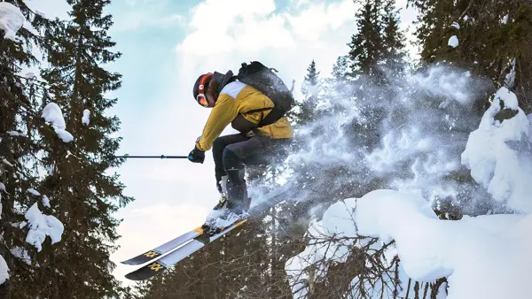 anton sport ski offpist web