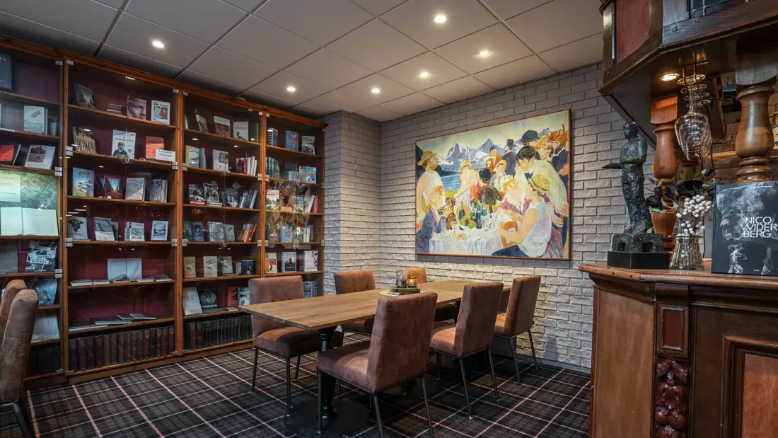 Thon_Hotel_Sortland_Lobby