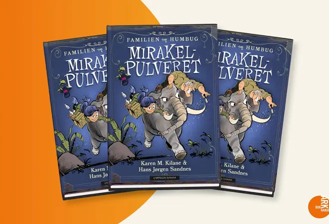 ark-manedens-barnebok-uke01-3.2