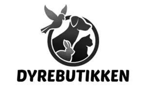 Dyrebutikken City Syd