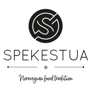 Spekestua
