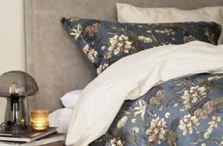 BW 2025 - BW Kremmerhuset sengesett