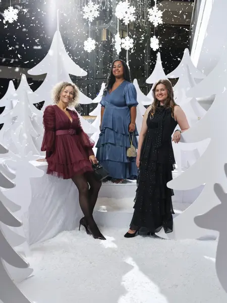 MOA_Jul_Artikler_Ansatte_2