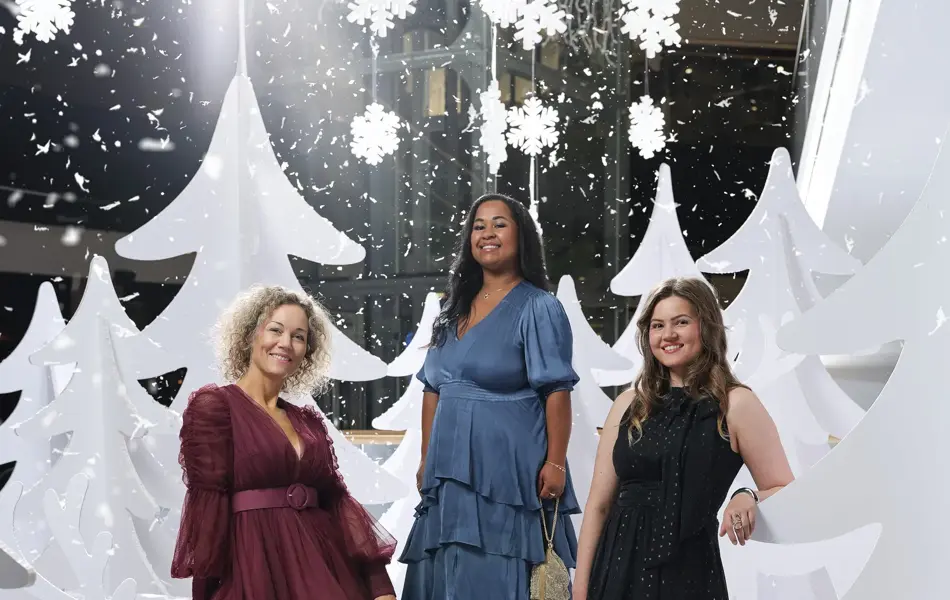 MOA_Jul_Artikler_Ansatte_2