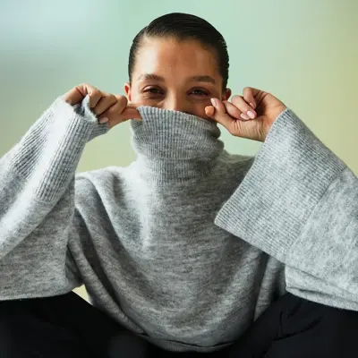 BikBok info centrum.jpg