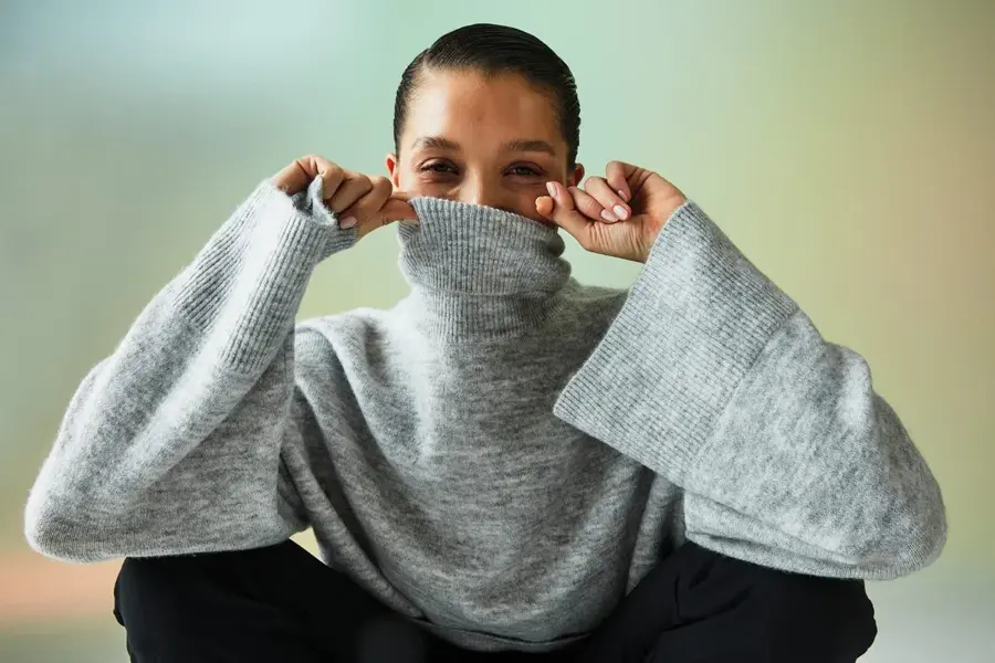 BikBok info centrum.jpg