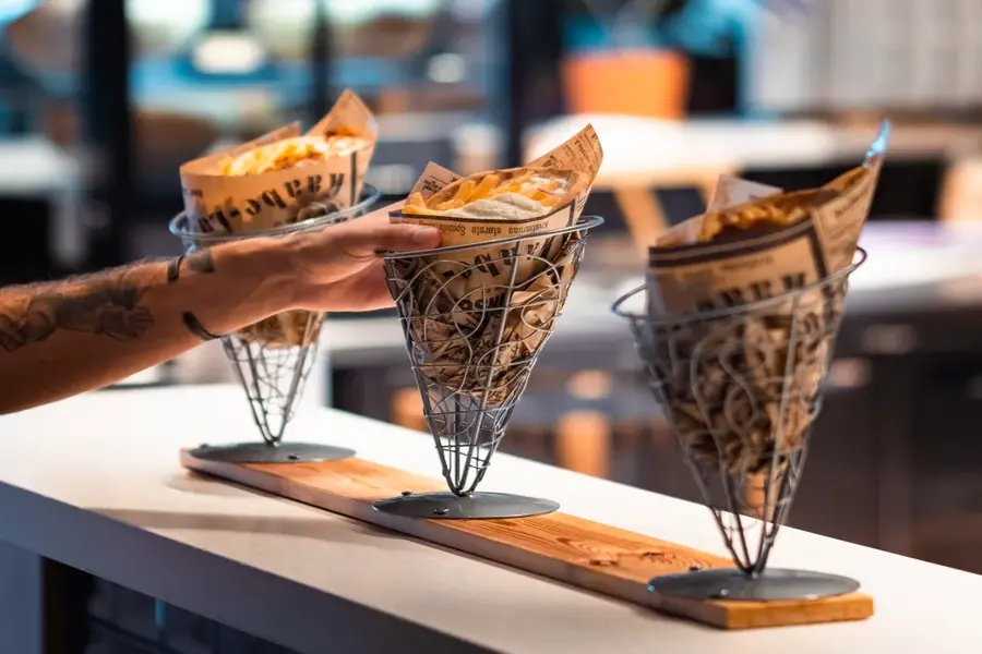 photo 03-08-2023, 18 22 36 (1) 6 – Kopi2.png