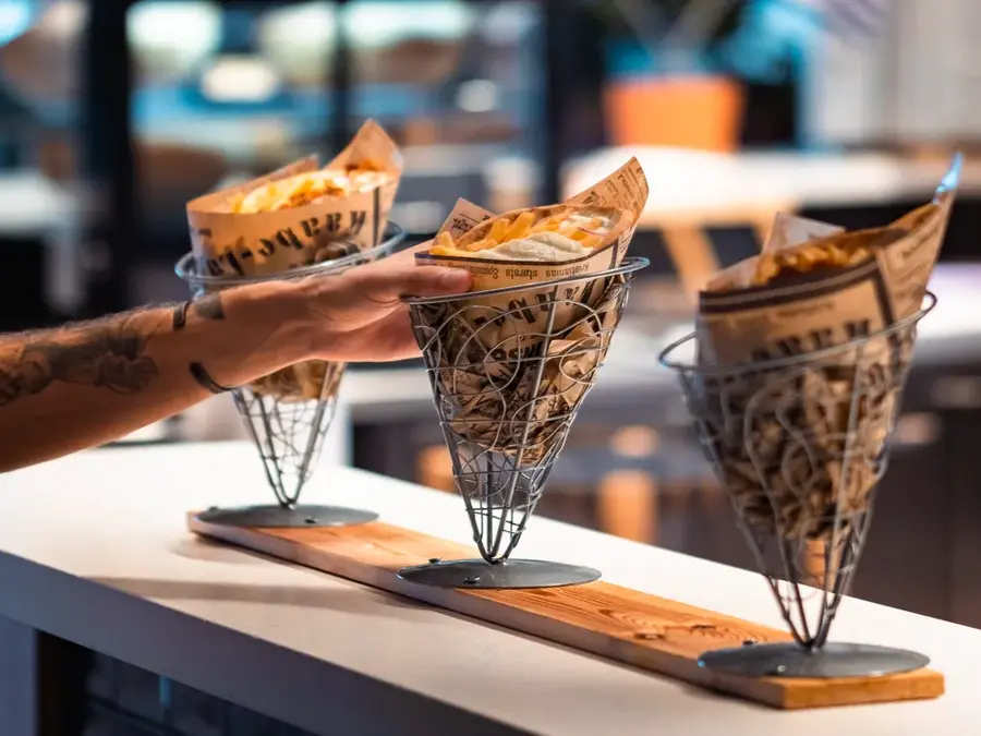 photo 03-08-2023, 18 22 36 (1) 6 – Kopi2.png