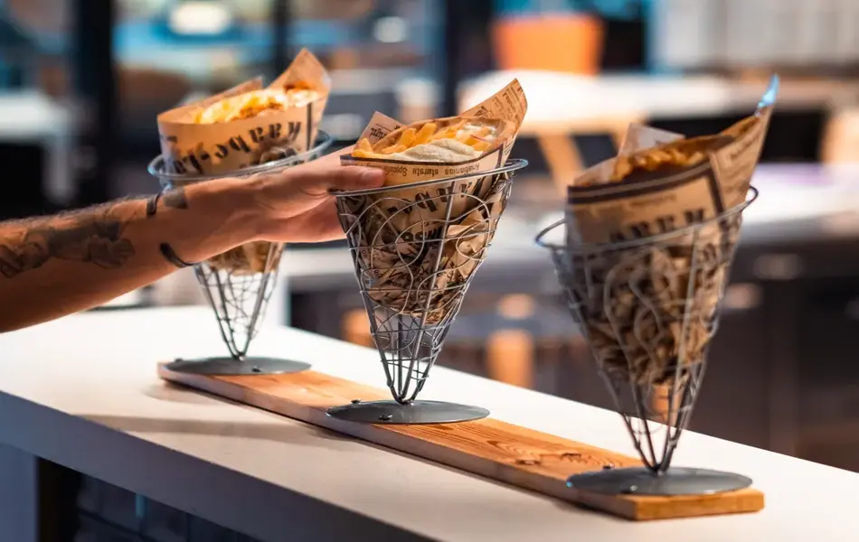 photo 03-08-2023, 18 22 36 (1) 6 – Kopi2.png