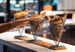 photo 03-08-2023, 18 22 36 (1) 6 – Kopi2.png