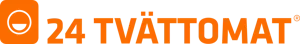 24 Tvättomat logo.