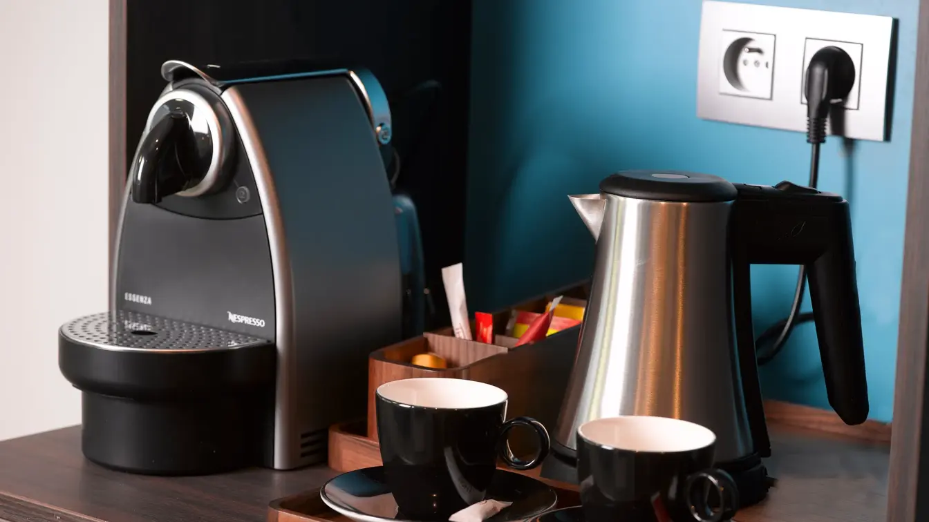 Thon_Hotel_EU_club_room