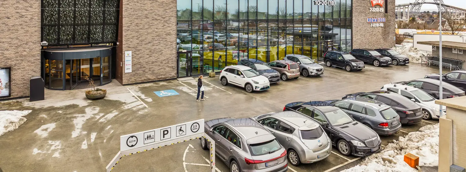 Thon_Senter_Oasen_17