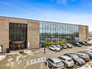 Thon_Senter_Oasen_17