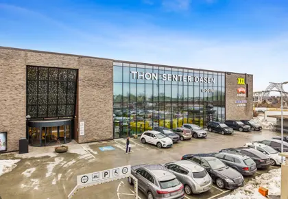 Thon_Senter_Oasen_17