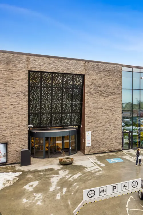 Thon_Senter_Oasen_17