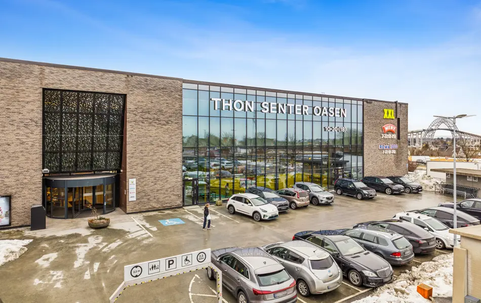 Thon_Senter_Oasen_17