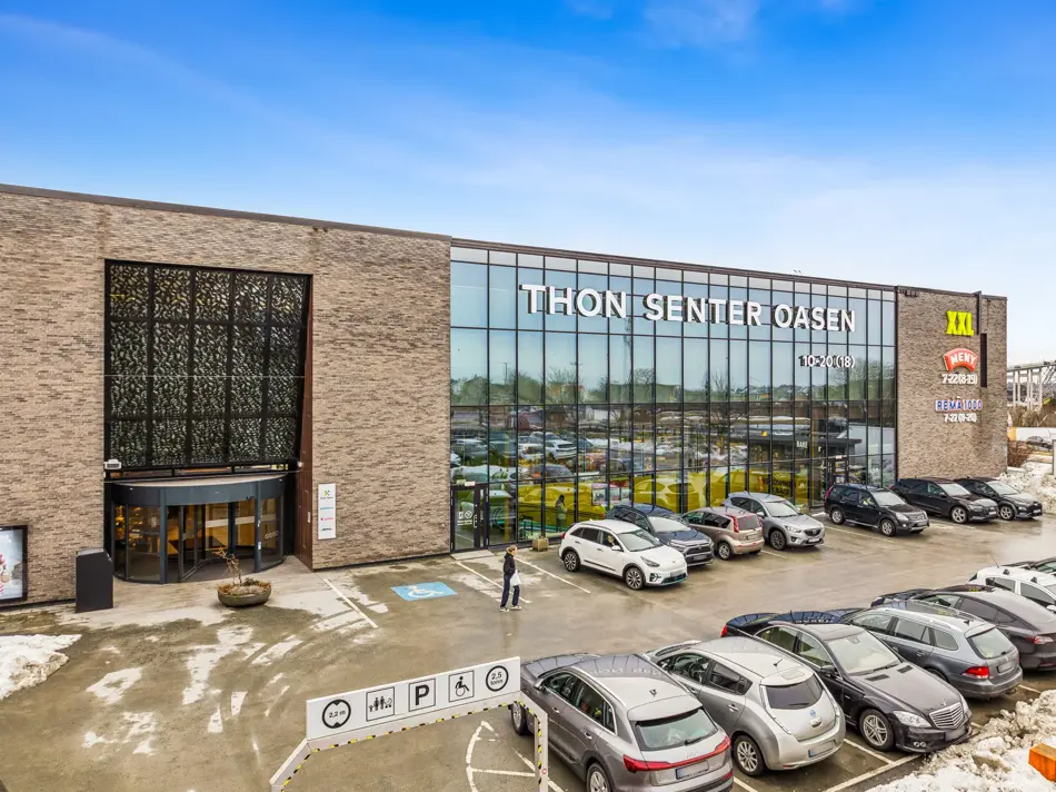 Thon_Senter_Oasen_17