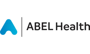 ABEL Helse