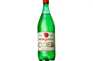 europris-herrljunga-uke1-3.2