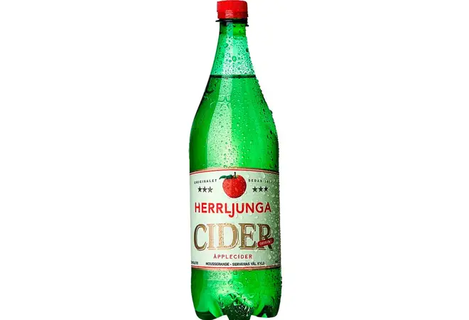 europris-herrljunga-uke1-3.2