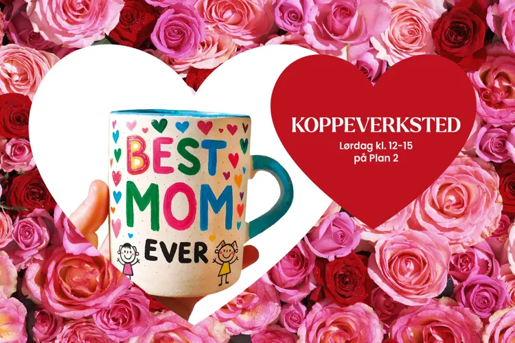 DROBAK_Hjemmeside aktivitet_Mors og Val26_3-2