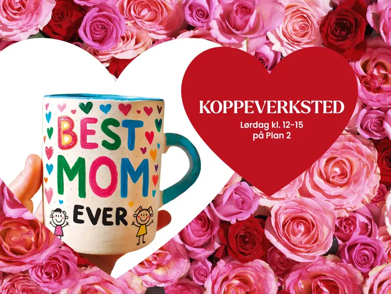 DROBAK_Hjemmeside aktivitet_Mors og Val26_3-2