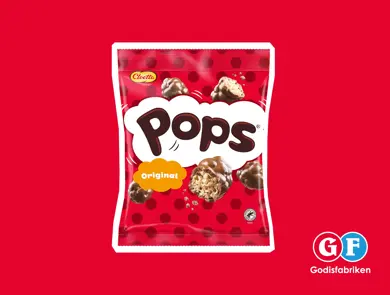 gf-pops-uke21-4.3