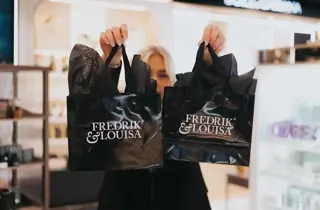 FredrikLouisa-LagunenParfymeri-Januarsalg2026