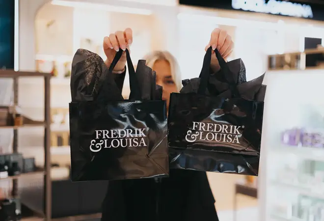 FredrikLouisa-LagunenParfymeri-Januarsalg2026