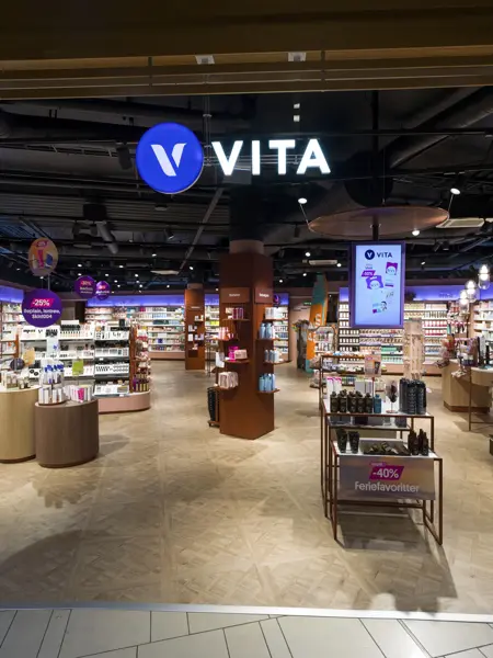 TS_Sandvika_SenterNytt_Vita_1