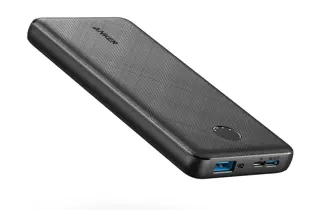 telenorbutikken-powerbank-anker-uke11-4.3
