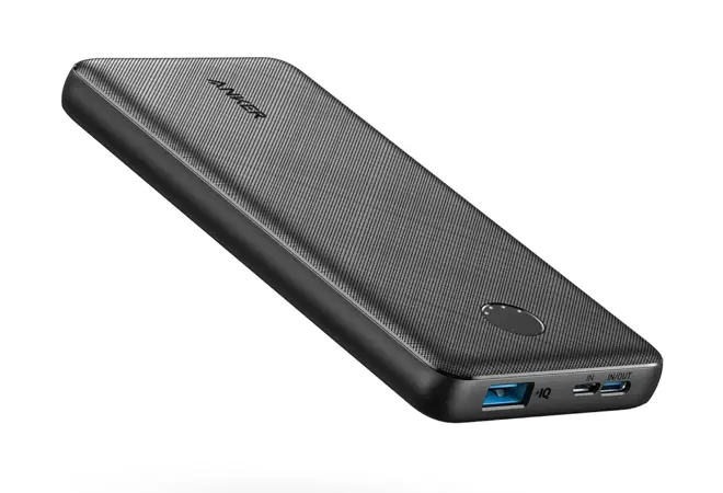 telenorbutikken-powerbank-anker-uke11-4.3