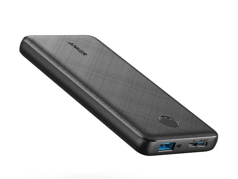 telenorbutikken-powerbank-anker-uke11-4.3