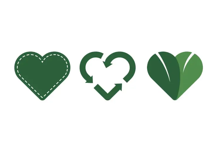 En utvikling som imøtekommer dagens behov uten å ødelegge mulighetene for at kommende generasjoner skal få dekket sine behov.

Brundtland-rapporten, 1987