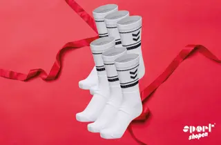 sportshopen-hml-fundamental-stripe-sock-6p-uke49-01-3.2