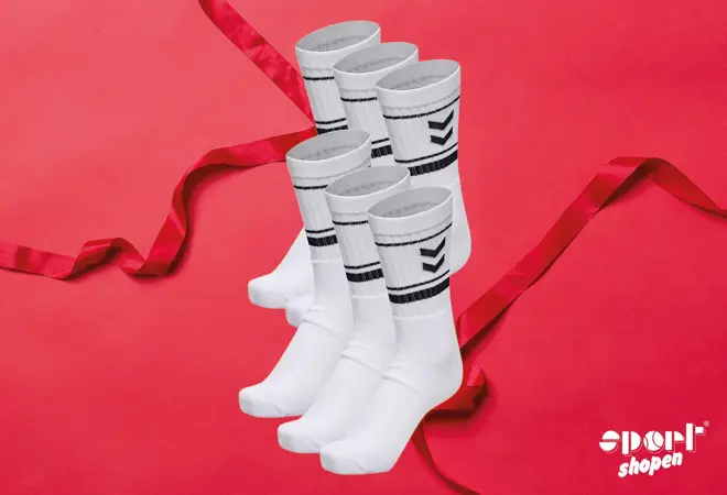 sportshopen-hml-fundamental-stripe-sock-6p-uke49-01-3.2